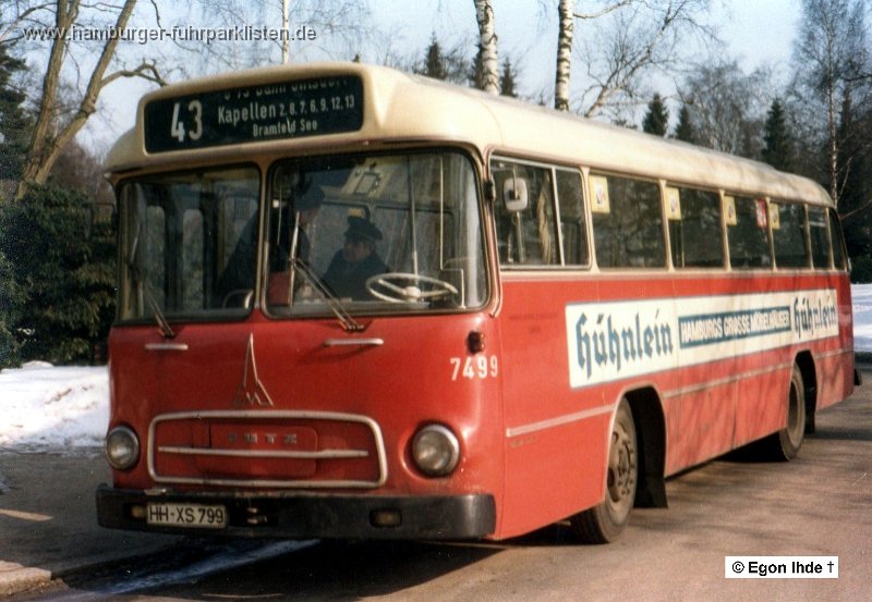 7499-12, HH-XS 799,HHA,EI.jpg